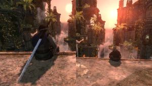 20251118162825!EN-Quest-Brave New World.jpg