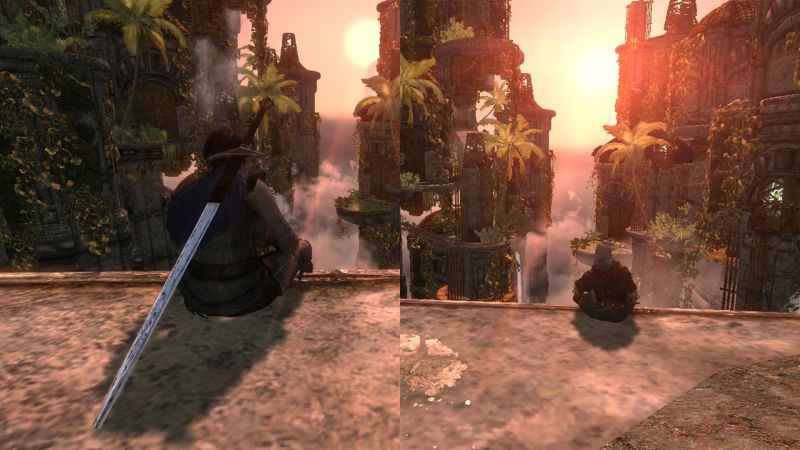 File:20251118162825!EN-Quest-Brave New World.jpg