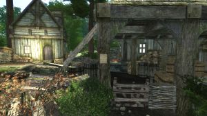 20251118162833!EN-Quest-The Elixir.jpg