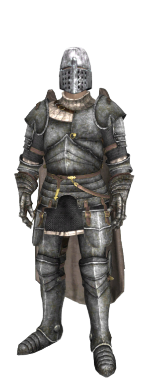 408px-EN-Item-Item Set-Selna.png