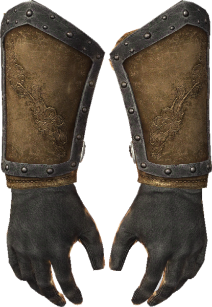 File:EN-Item-Nemesis Gauntlets.png