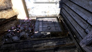 EN-Places-Old Arch Lower Haystacks.jpg