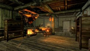 EN-Places-Old Mirell's House1.jpg