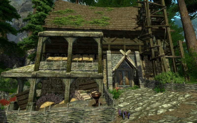 File:EN-Places-Upper Haystsacks2.jpg