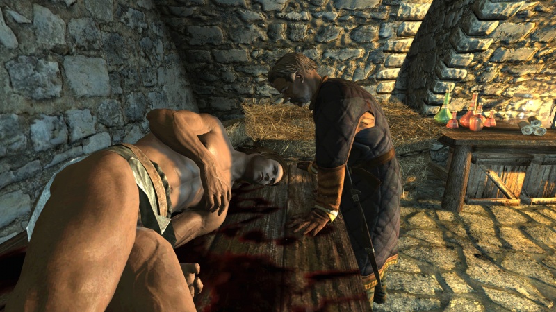 File:EN-Quest-Trails in the Sand 2.jpg