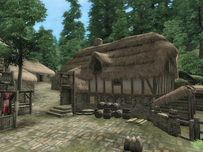 File:Giliad Tavern01.jpg