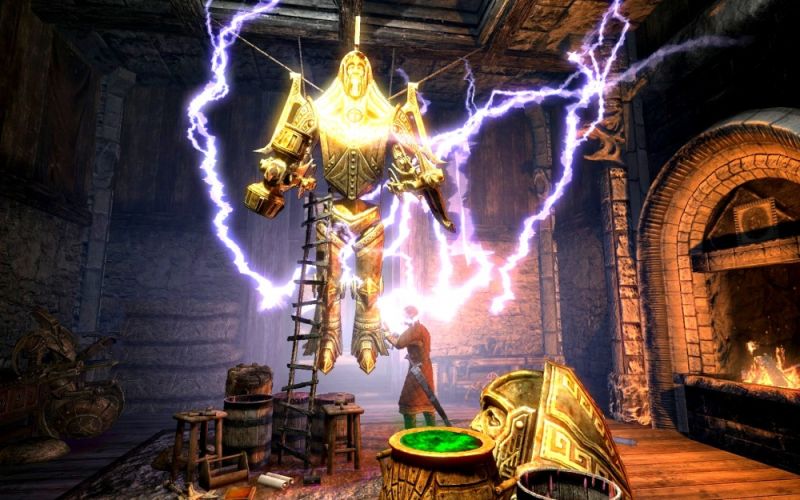 File:1000px-EN-Places-Yerai's House1.jpg