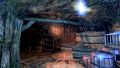 Thumbnail for version as of 16:36, 18 November 2025