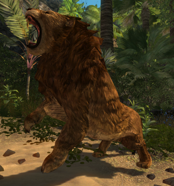 File:20170610130856!EN-Creature-Lion.png