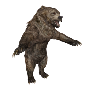 20251118162735!EN-Creature-Bear.png
