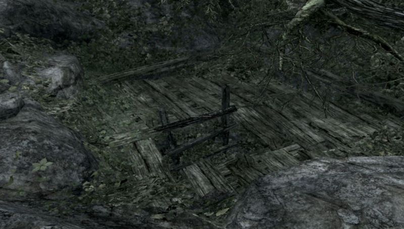 File:20251118163937!Mossy Mud Entrance.JPG