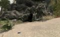 Thumbnail for version as of 16:34, 18 November 2025