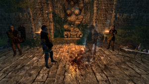 800px-EN-Quest-The Lion's Den 4.png