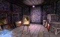 Thumbnail for version as of 16:34, 18 November 2025