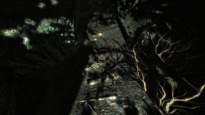 1200px-EN-places-Sea Chasm BearTrap.png