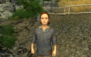 1280px-EN-NPCs-Sollis.jpg