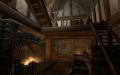 Thumbnail for version as of 16:37, 18 November 2025