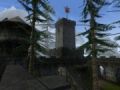 Thumbnail for version as of 16:38, 18 November 2025