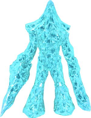 20170612072701!EN-Creature-Frost Elemental.png