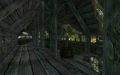 Thumbnail for version as of 16:36, 18 November 2025
