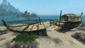 450px-EN-places-Galleon Wreck.png