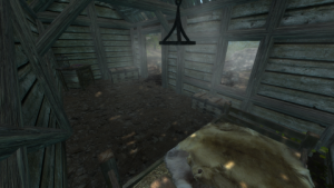 480px-EN-places-Lighthouse of Heartland's Cliff Shack2.png