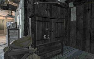 576px-EN-Places-Apothecarii Cellar3.jpg