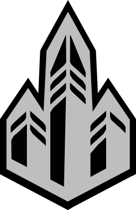 File:EN-Marker-Castle Golden Ford.svg