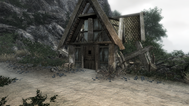 File:EN-Quest-The Dreary Field.png