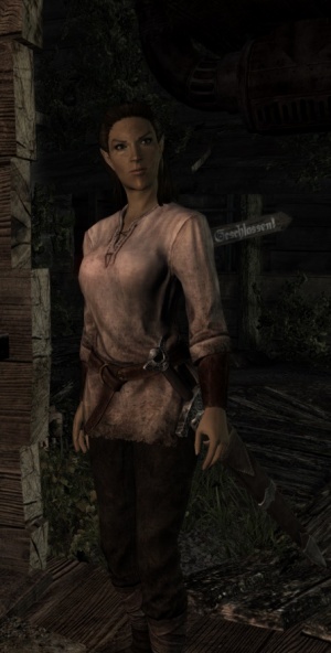 Nathalia enderal.jpg