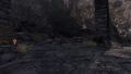 Thumbnail for version as of 16:31, 18 November 2025