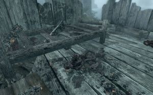 1600px-EN-Places-Burnt out Shack4.jpg