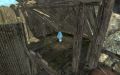Thumbnail for version as of 16:34, 18 November 2025