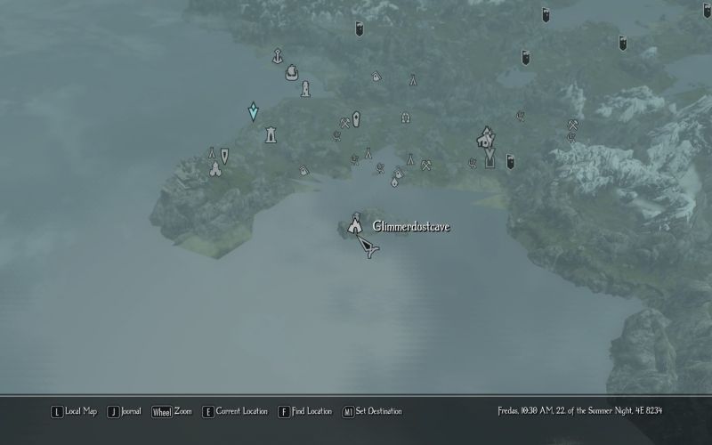 File:1600px-EN-places-Glimmerdust Cave Location.jpg