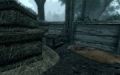 Thumbnail for version as of 16:30, 18 November 2025