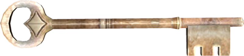 File:20251118162739!EN-Item-Key 1.png