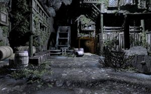 20251118162746!EN-Places-Old Waterworks.jpg