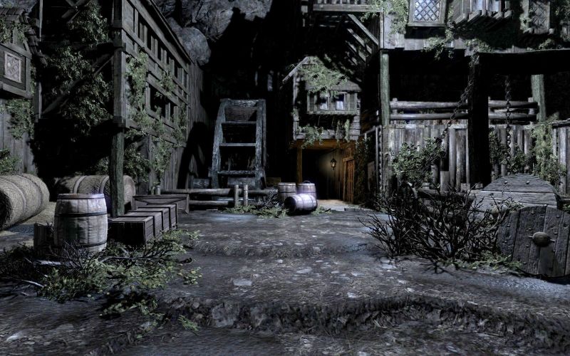 File:20251118162746!EN-Places-Old Waterworks.jpg