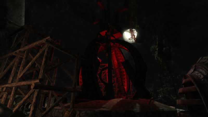 File:20251118162821!EN-places-Deus ex machina8.jpg