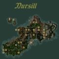Thumbnail for version as of 19:33, 18 November 2025