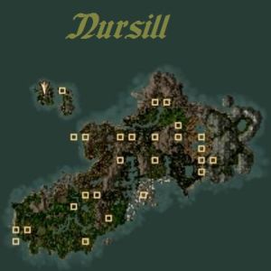 20251118162834!MA-Place-Nursill.jpg