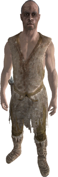 File:300px-EN-NPC-Olli Hoofbeat.png