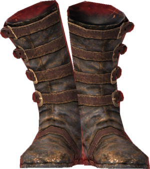 450px-EN-Item-Silent Step of the Ratcatcher.png