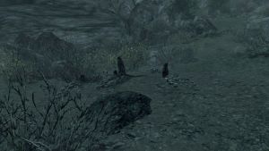 800px-EN-Places-Last Journey Stones near Fogville Mine1.jpg