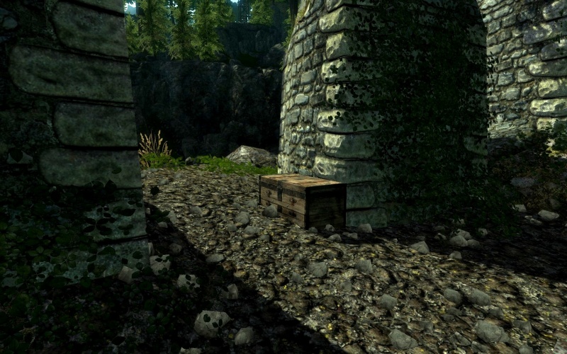 File:EN-Places-Grels Stones2.jpg