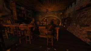 1200px-EN-places-Frostcliff Tavern Level2.png