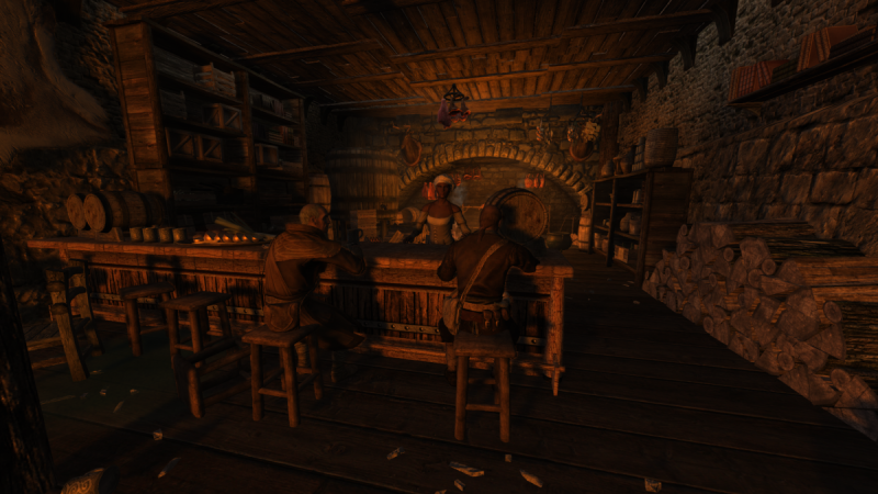 File:1200px-EN-places-Frostcliff Tavern Level2.png