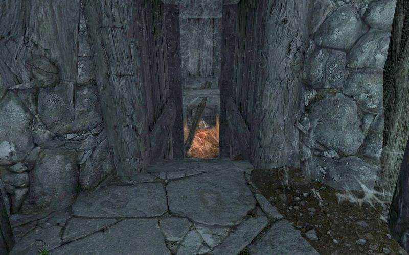 File:1200px-EN-places-Miner Cabin3.jpg