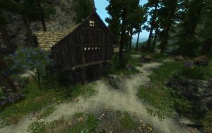 1280px-EN-places-Riverville's Honey Farm3.jpg