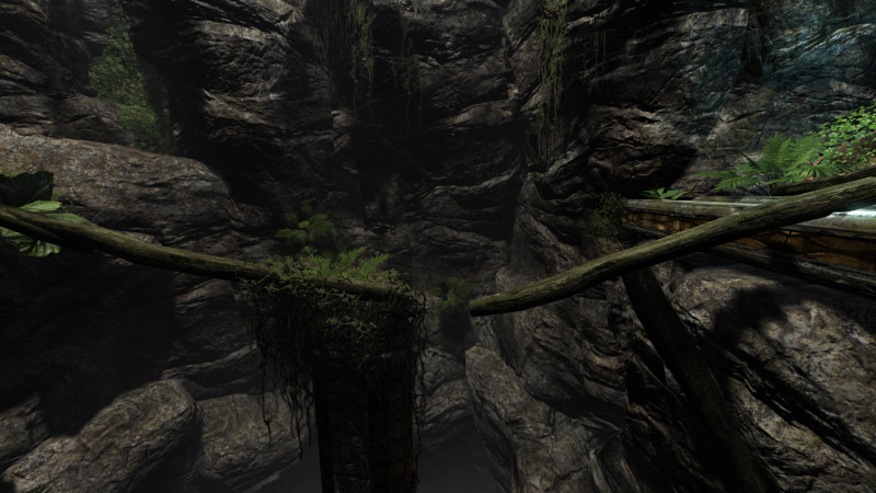 File:1600px-EN-places-Small Sand Pit Jump.png